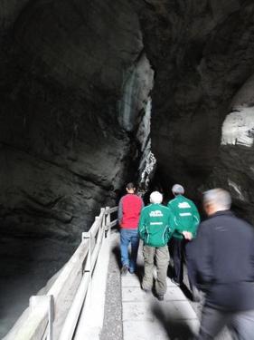 Click on the photo for the original