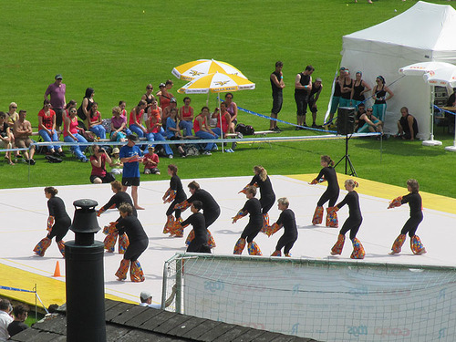 Click on the photo for the original