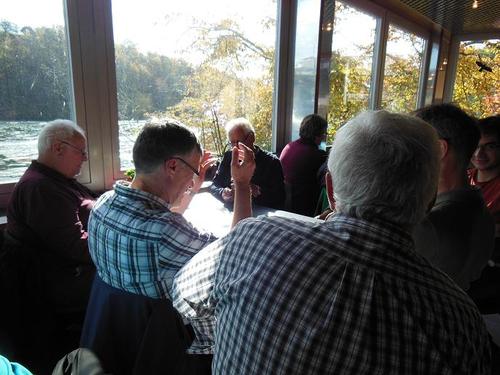 Click on the photo for the original