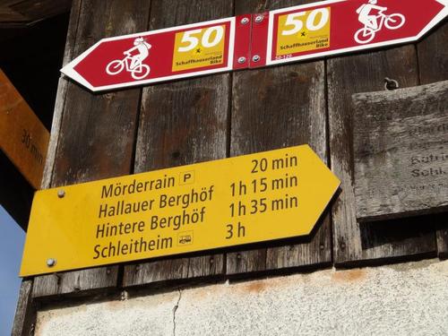 Click on the photo for the original