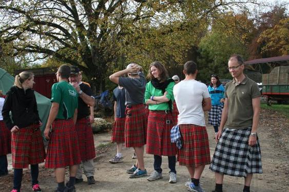 Click on the photo for the original