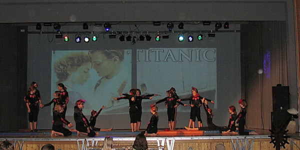 Click on the photo for the original