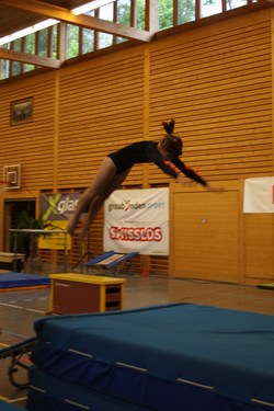 Click on the photo for the original