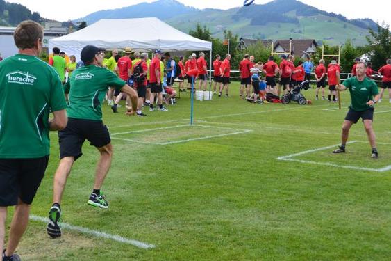 Click on the photo for the original