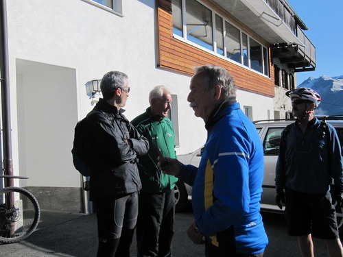 Click on the photo for the original