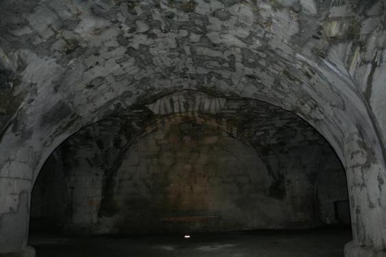 Click on the photo for the original