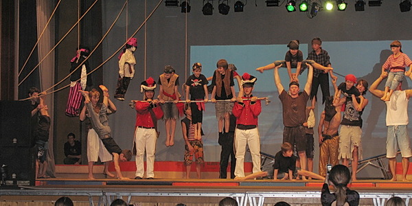 Click on the photo for the original