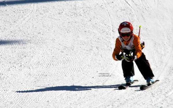 Click on the photo for the original