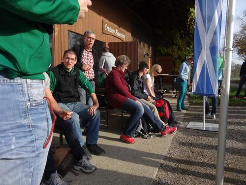 Click on the photo for the original