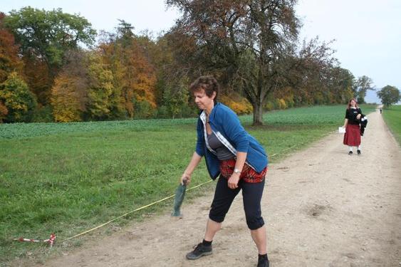 Click on the photo for the original