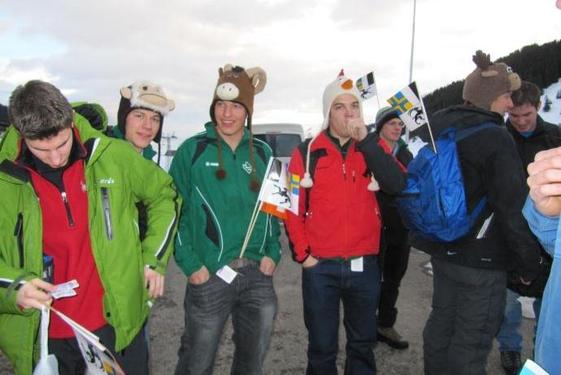 Click on the photo for the original