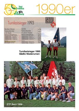 Click on the photo for the original