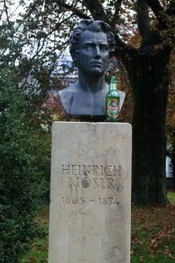 Click on the photo for the original