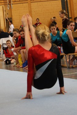 Click on the photo for the original