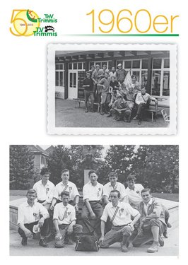 Click on the photo for the original