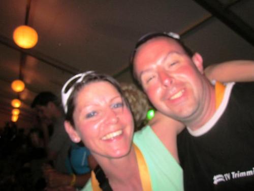 Click on the photo for the original