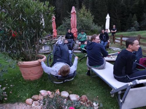 Click on the photo for the original