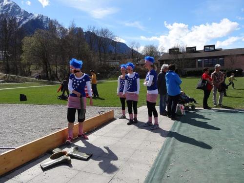 Click on the photo for the original