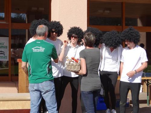 Click on the photo for the original