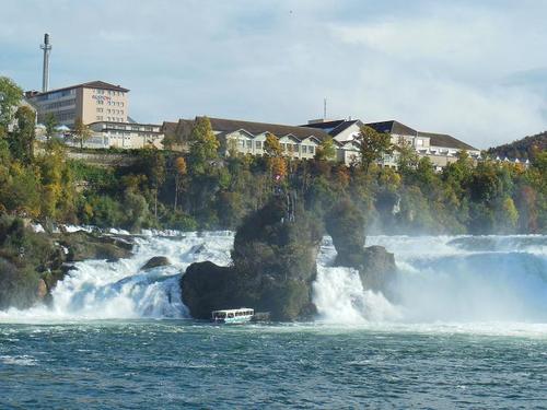 Click on the photo for the original