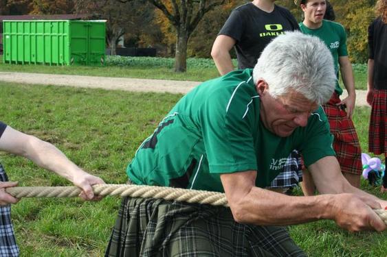 Click on the photo for the original