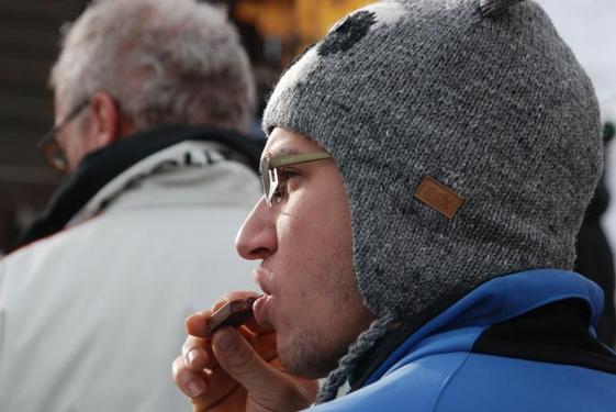 Click on the photo for the original