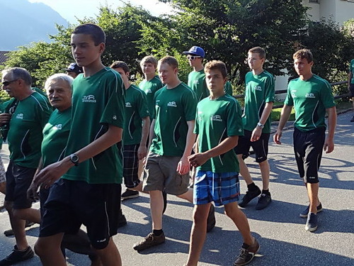 Click on the photo for the original