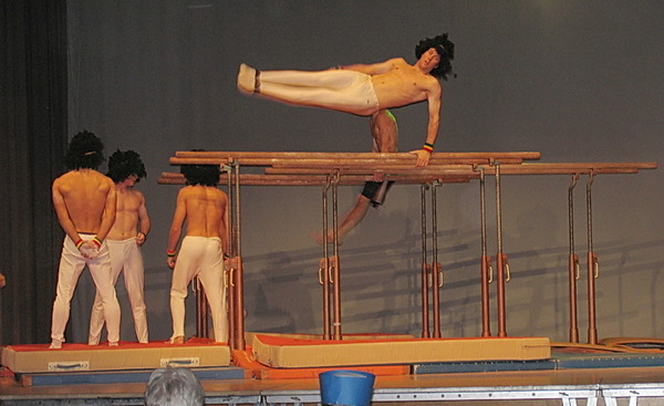 Click on the photo for the original