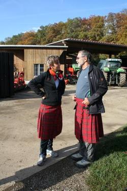 Click on the photo for the original