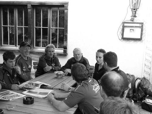 Click on the photo for the original