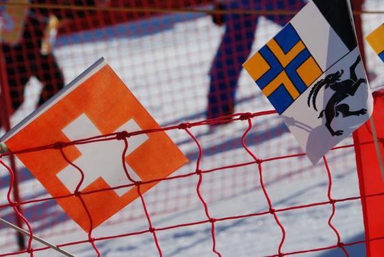 Click on the photo for the original