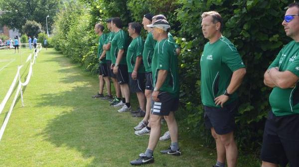 Click on the photo for the original