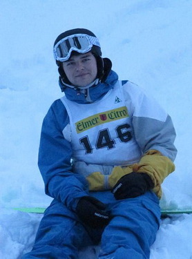 Click on the photo for the original