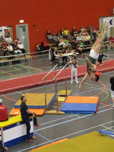 Click on the photo for the original