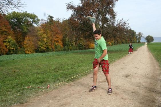 Click on the photo for the original