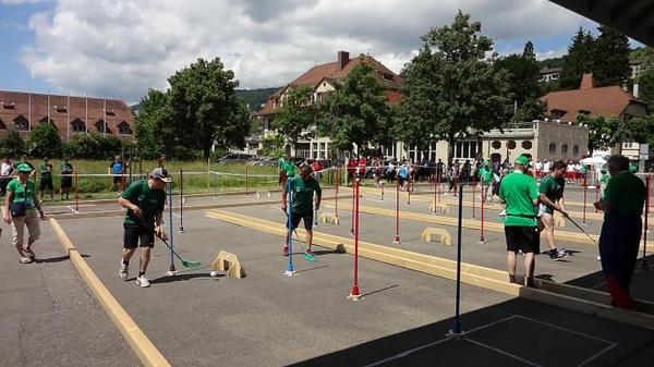 Click on the photo for the original