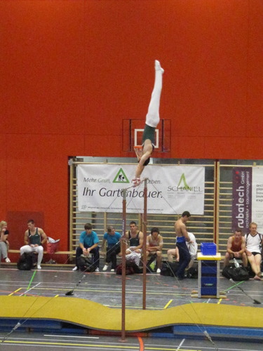 Click on the photo for the original