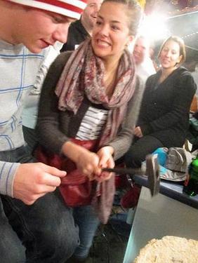 Click on the photo for the original