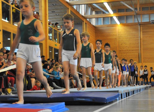 Click on the photo for the original