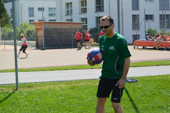 Click on the photo for the original