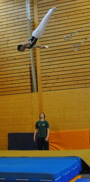 Click on the photo for the original