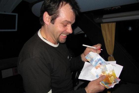 Click on the photo for the original