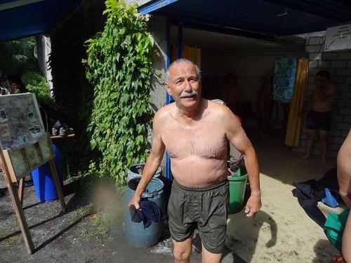 Click on the photo for the original