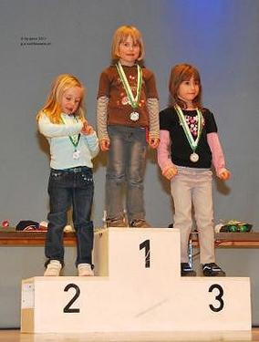 Click on the photo for the original