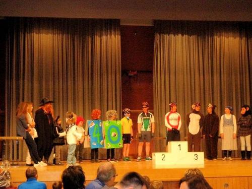 Click on the photo for the original