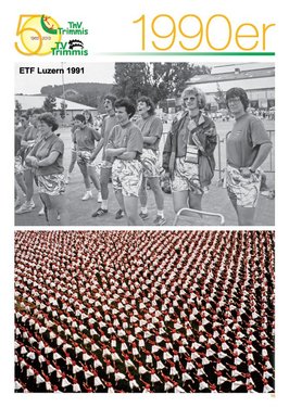 Click on the photo for the original