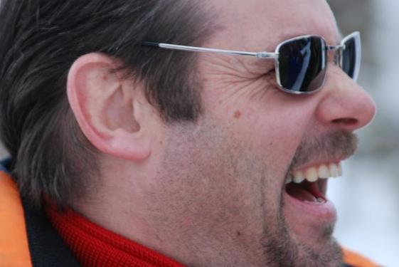 Click on the photo for the original