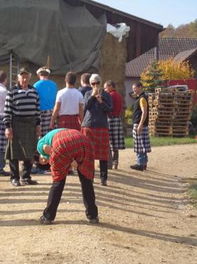 Click on the photo for the original