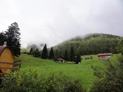 Click on the photo for the original