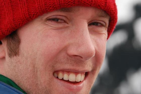 Click on the photo for the original